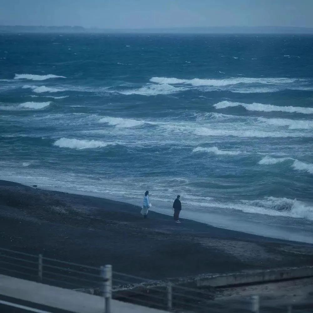 微信朋友圈背景图高清,最新微信素材大全