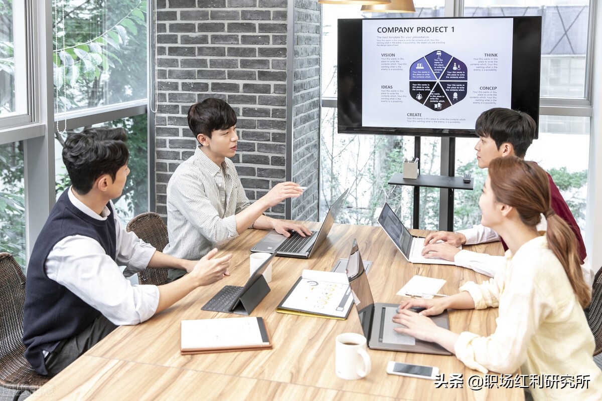 大环境不好创业难,大环境差适合创业吗