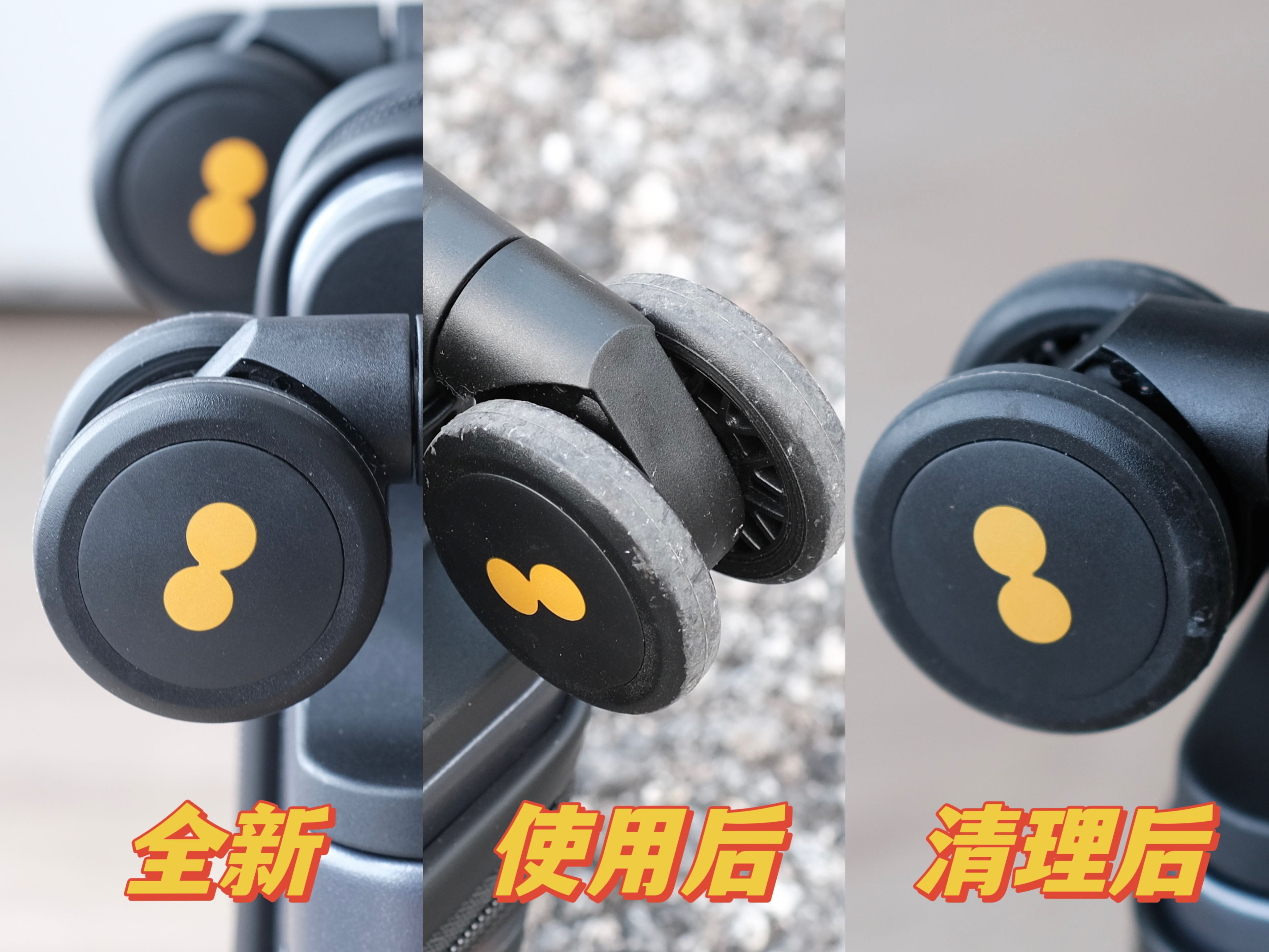 简约有范儿地平线8号行李箱,地平线八号行李箱推荐