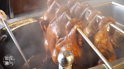 这座佛系安逸的江南老城被赞“全国最美森林火车站”