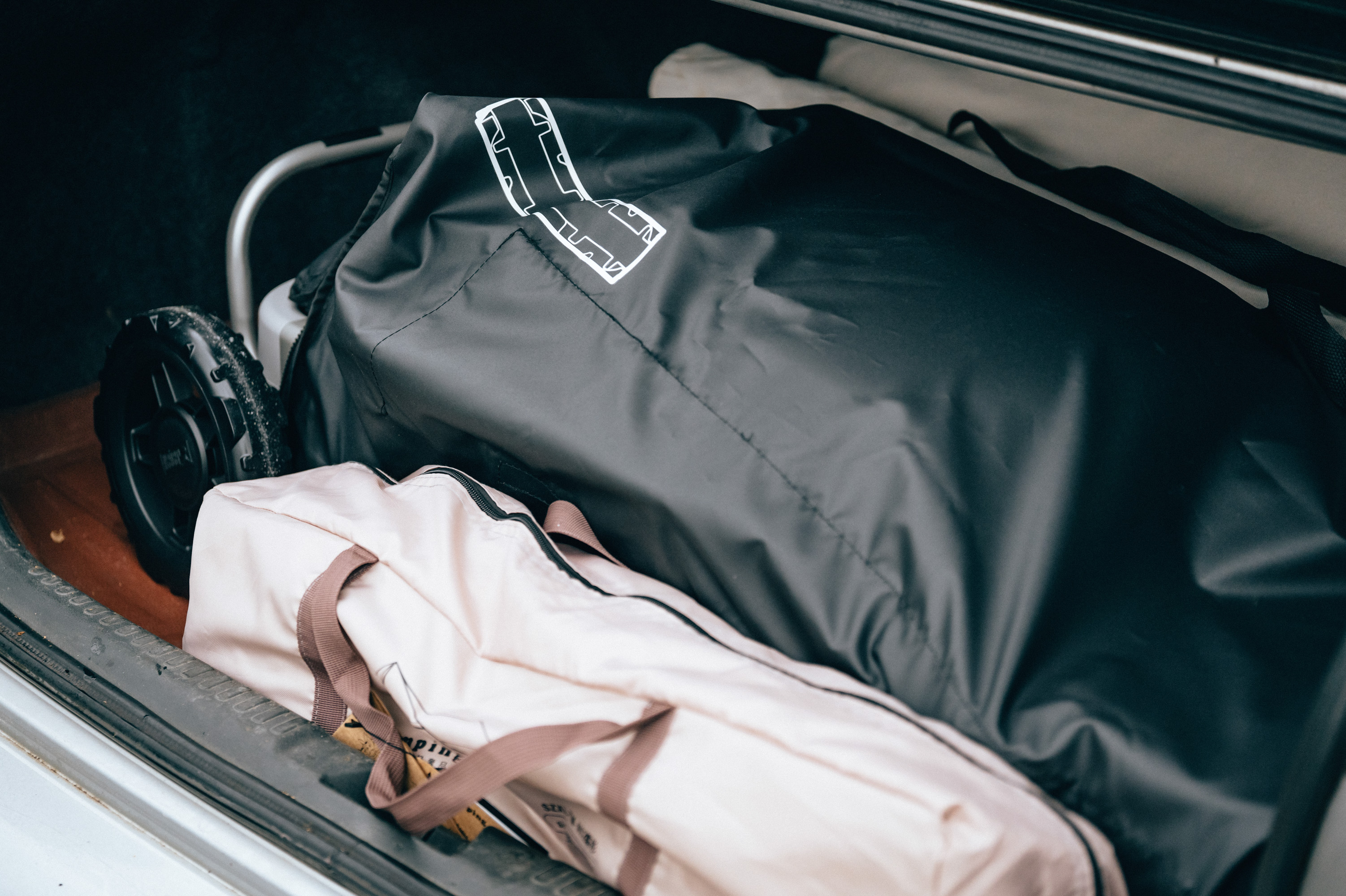 北美最流行的户外烧烤炉,美国weber烧烤炉