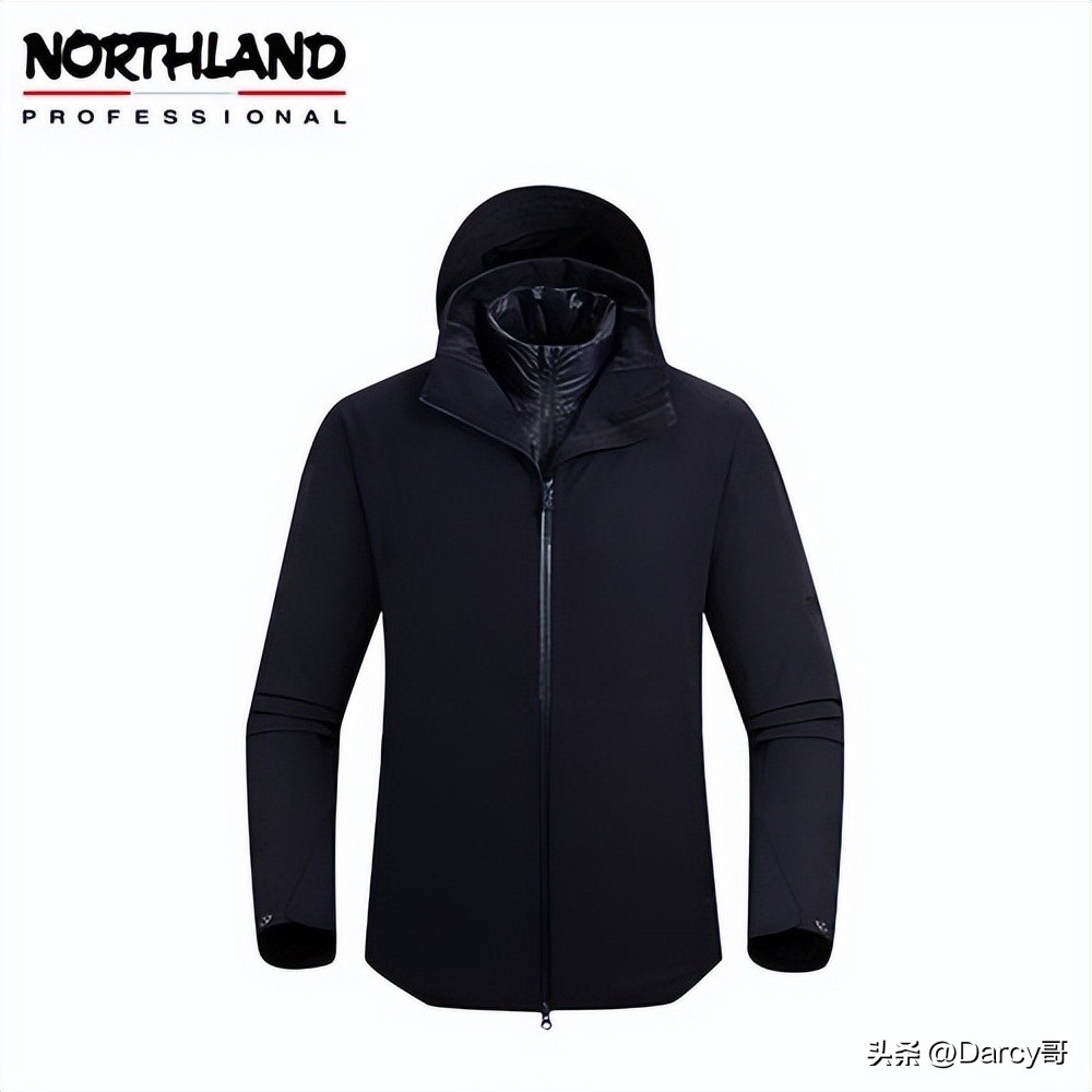 全球十大顶级户外品牌排行榜最新,国产军品户外品牌排行榜前十名