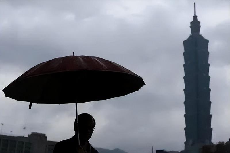 “穷台”要提速了，捷克火炮确认引入台湾，我们该如何应对？