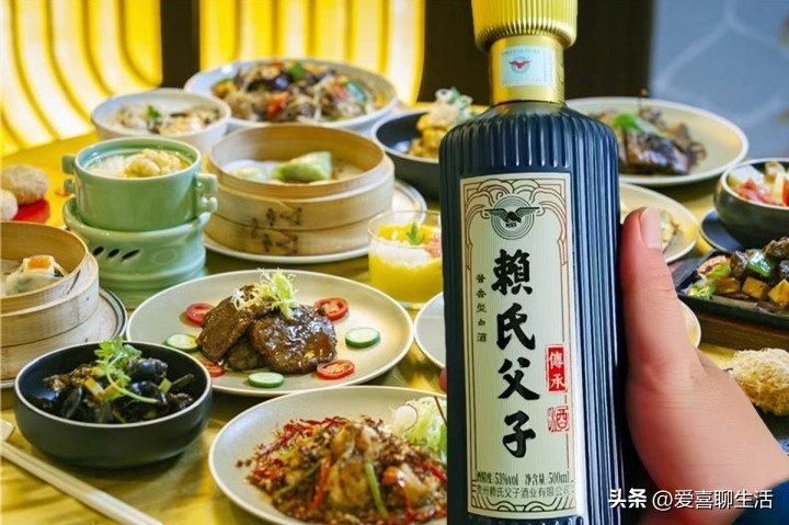 鲜酿啤酒过期了会怎么样,过期的啤酒还能喝吗百威