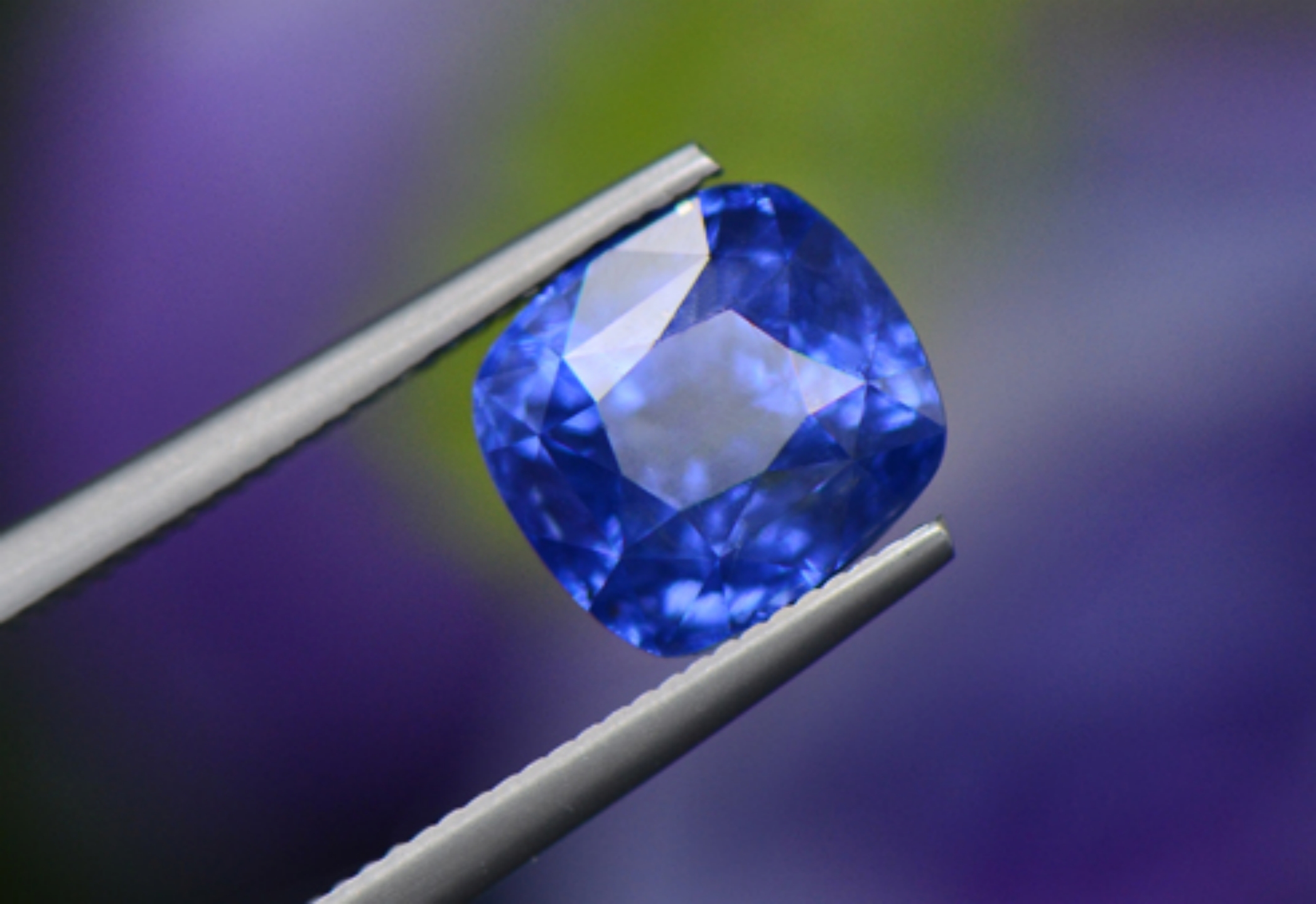 珠宝界奥斯卡,红毯最贵的十大珠宝