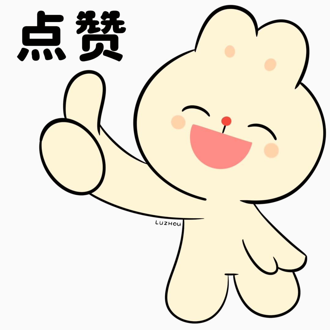 藕塘养殖小龙虾收益如何,藕遇加盟