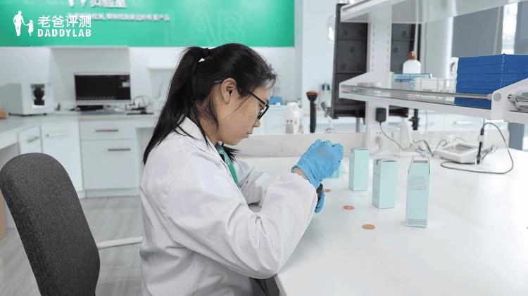 被骗的四种宝贵经验,被骗的四个宝贵经验