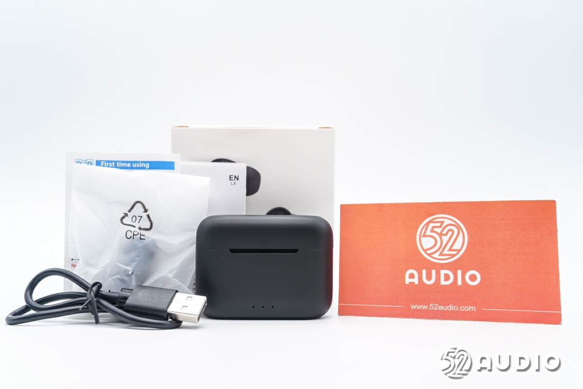 n5005耳机拆机,n5005耳机拆解