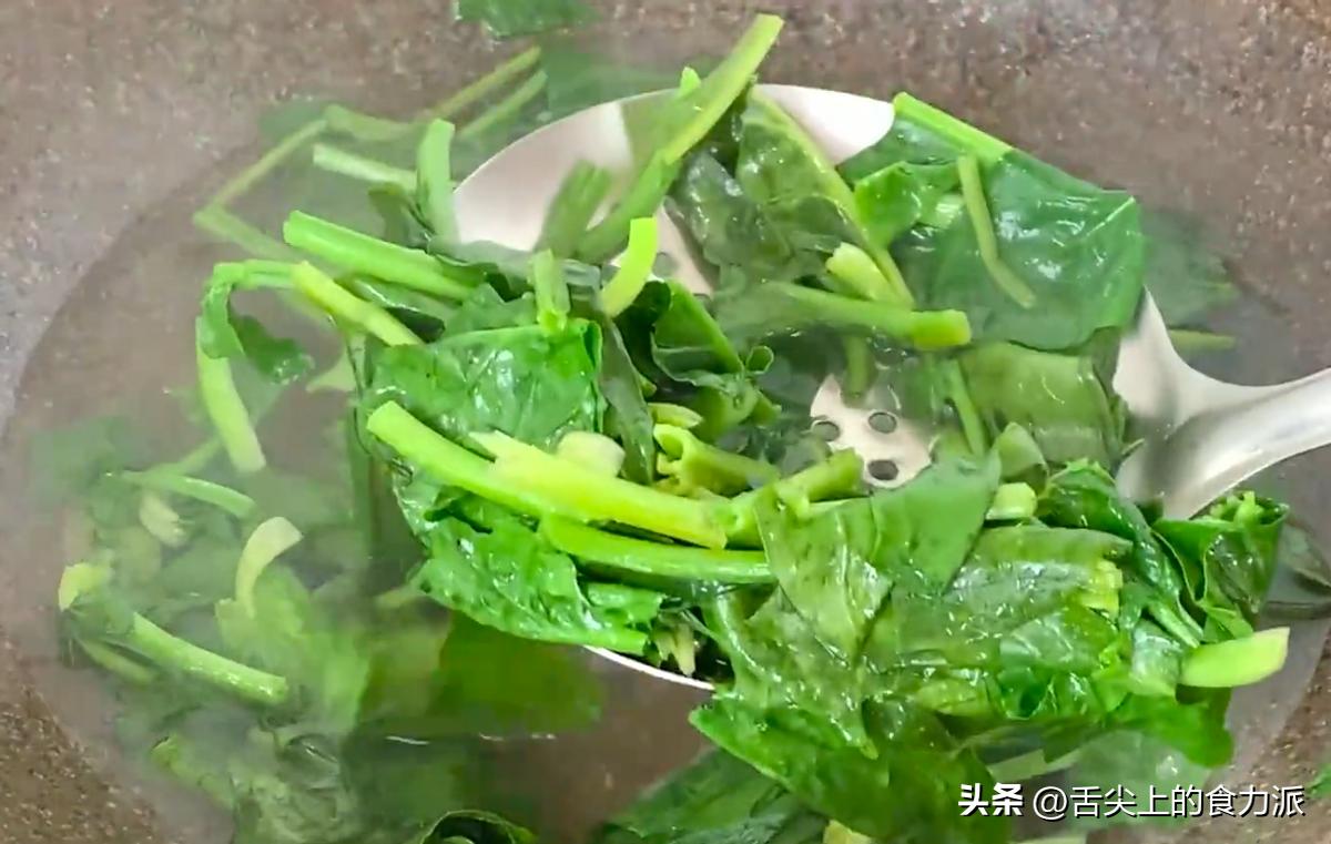 阳后浑身没劲可以补钾吗,转阴后浑身无力吃什么补充体力