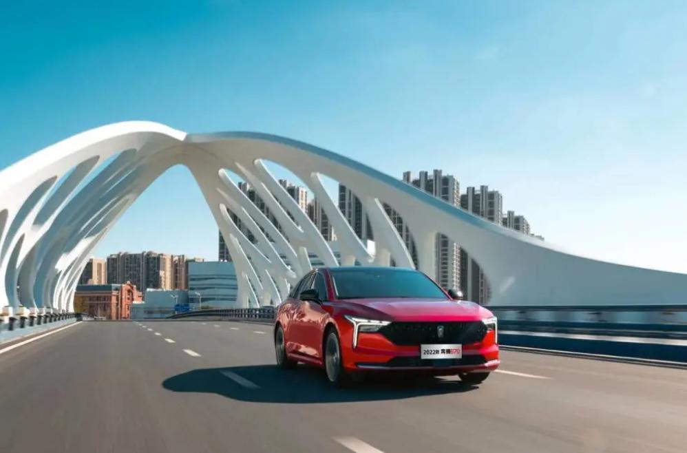 父亲节买什么车送给父亲,父亲节推荐产品