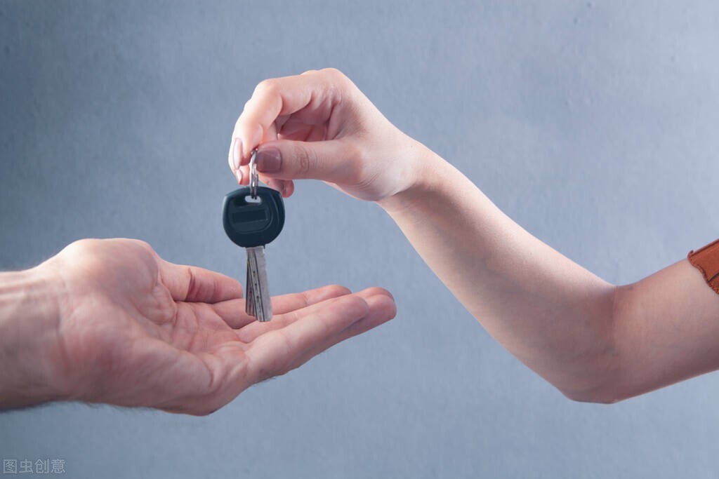 房子卖不掉开发商怎么处理,房企卖不出去的房子会怎么办