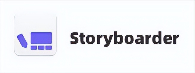 生产力软件推荐app,ipad生产力软件