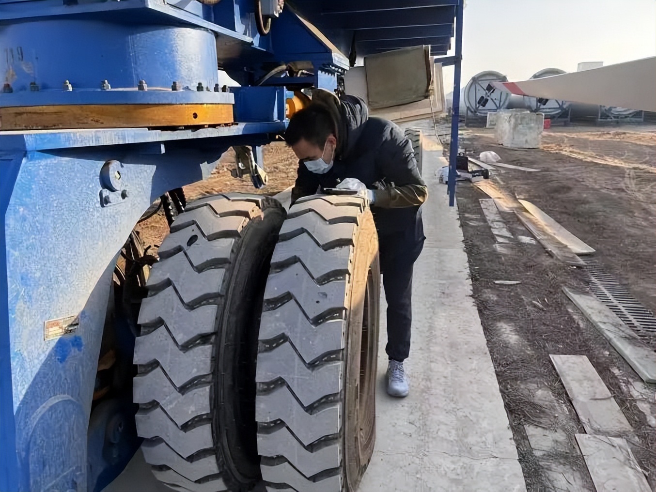 新款铁将军,铁将军大号