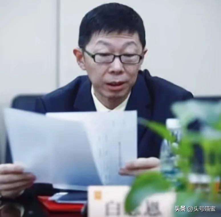 周琦新疆男篮直播视频,周琦新疆男篮直播