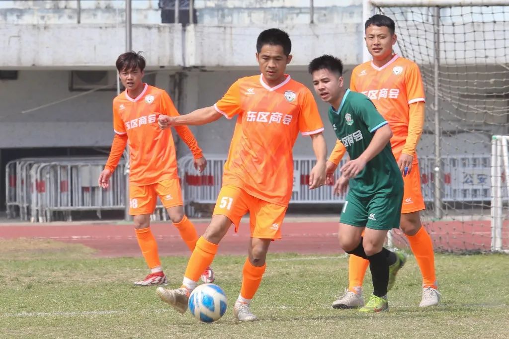 中山足球邀请赛,中山东区篮球联赛