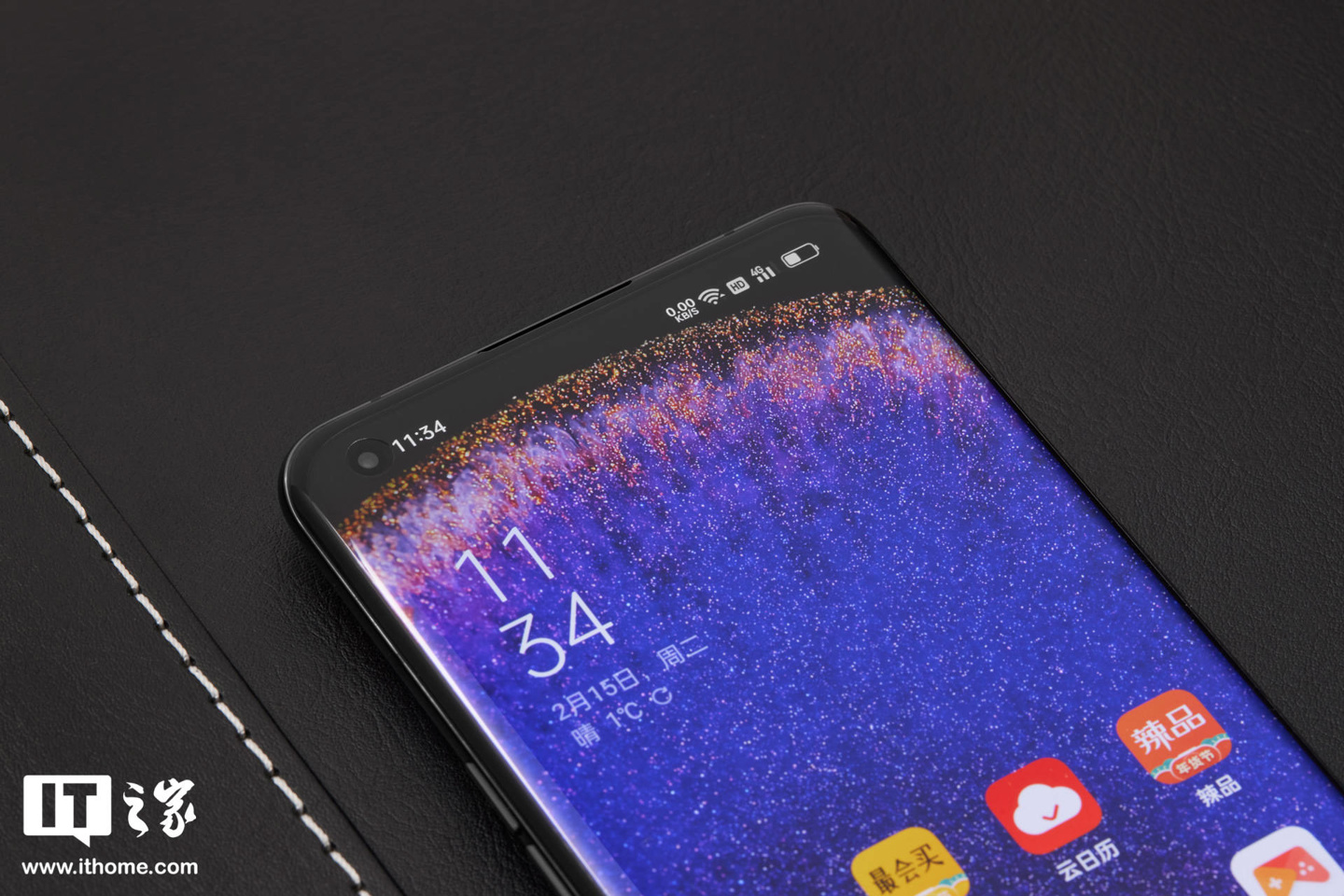 oppofindx5pro终极评测,oppofindx5pro最新评测