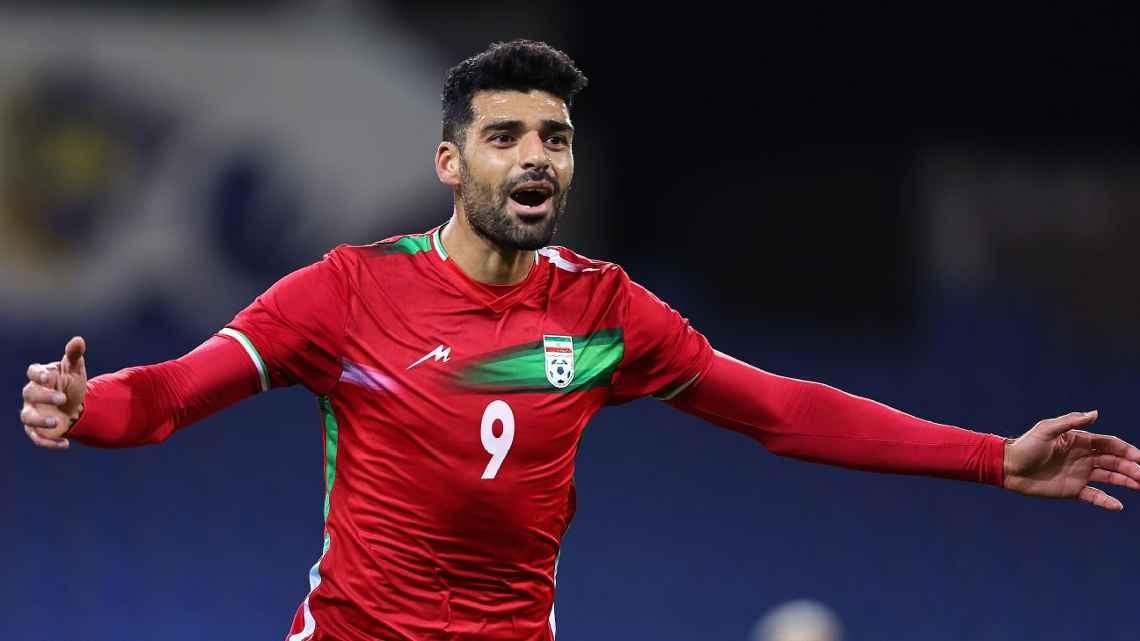 2022年世界杯球衣排名：卡塔尔的每一件球衣都被评估为加冕冠军