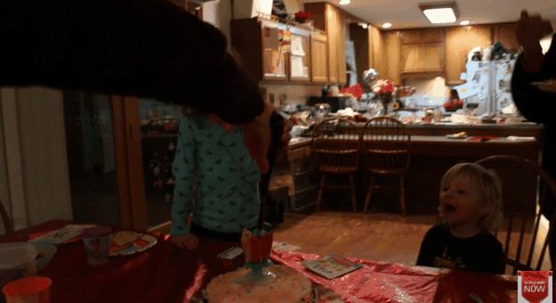 义乌小商品老外视频,老外义乌小商品