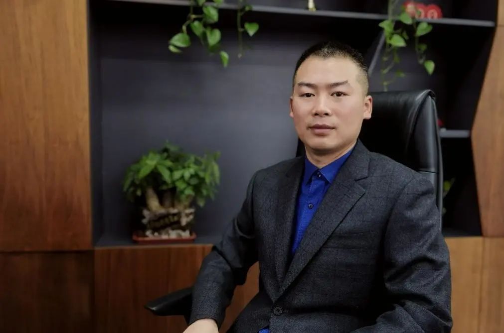 四川汇融世纪供应链管理有限公司,四川省汇融世纪