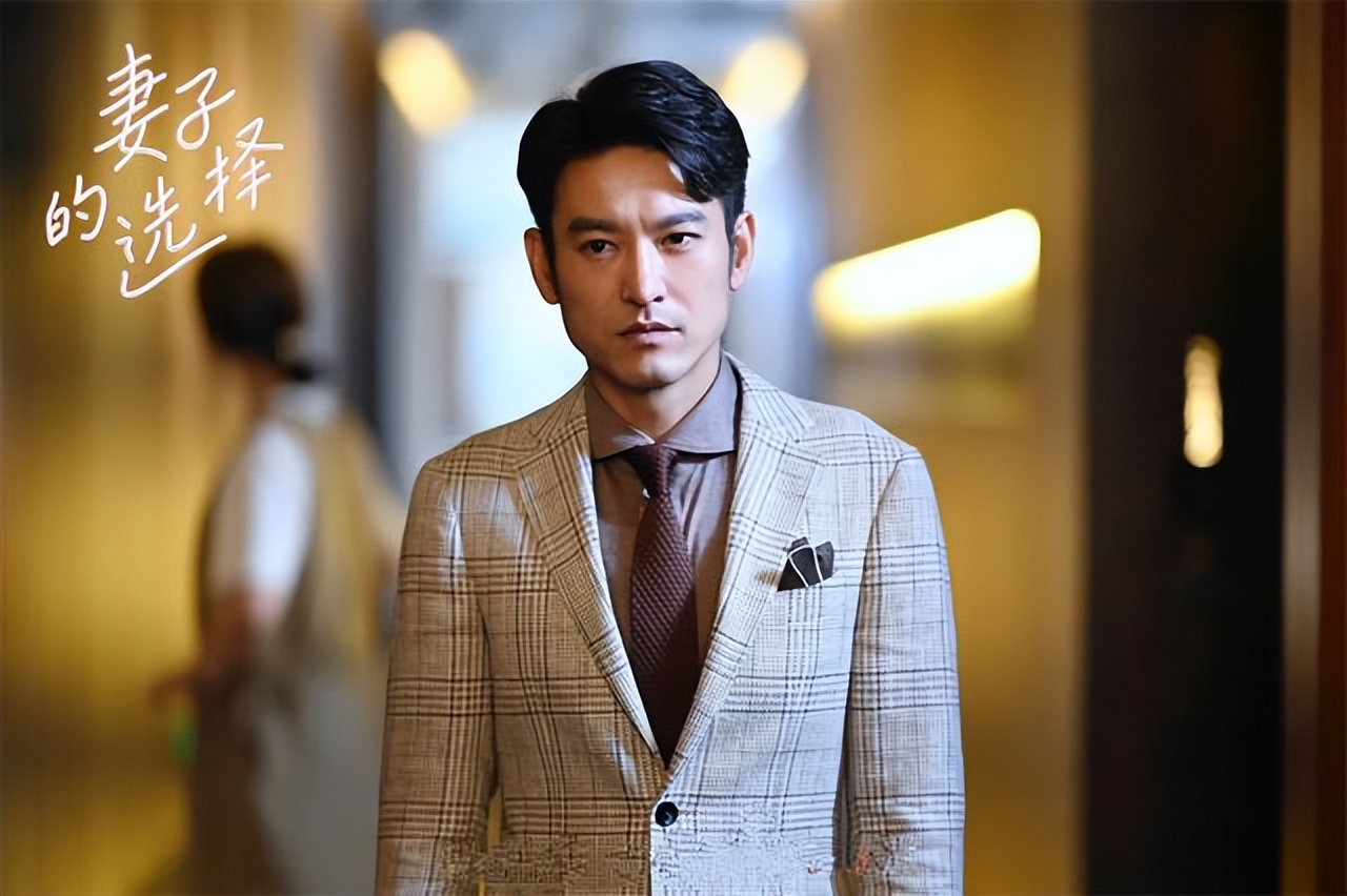 《妻子的选择》孙莉,妻子的选择孙莉古装戏