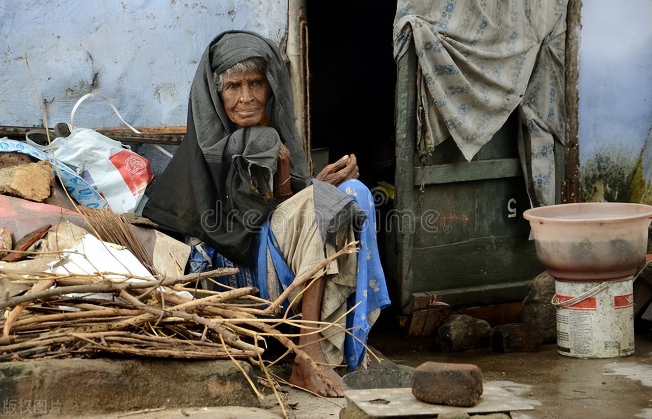 诸多因素导致轻信他人，不是*子骗**高明
