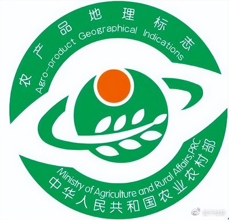 世界知识产权日丨关于知识产权,这些知识你了解多少?