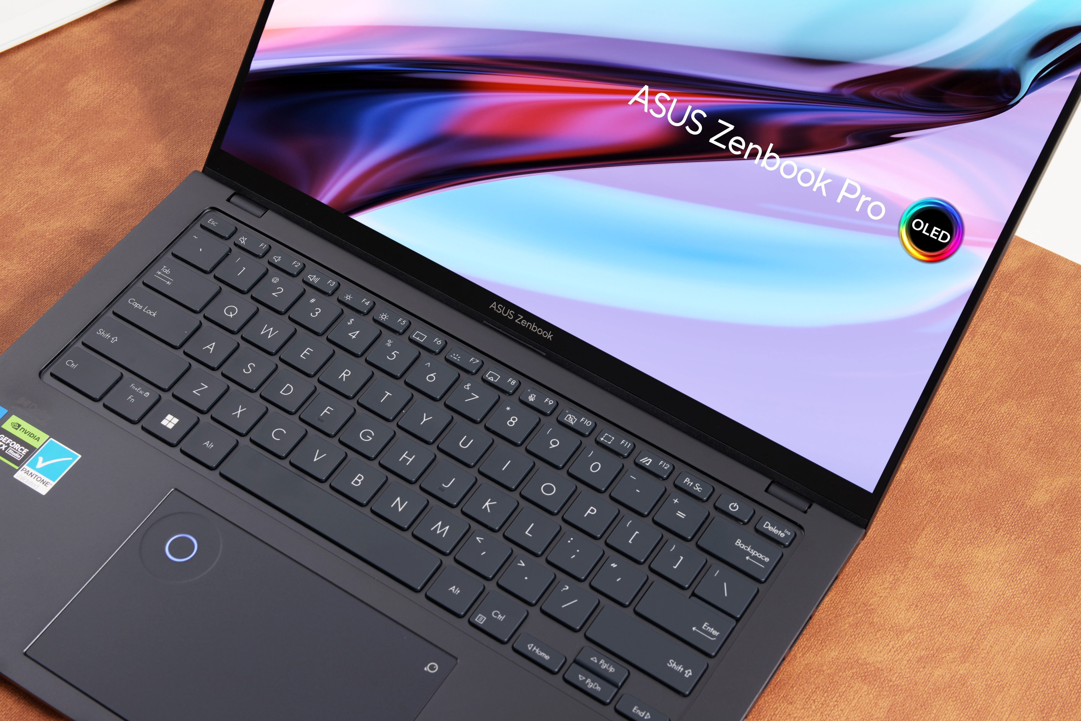 mbp笔记本,mbp14寸装win11要多久