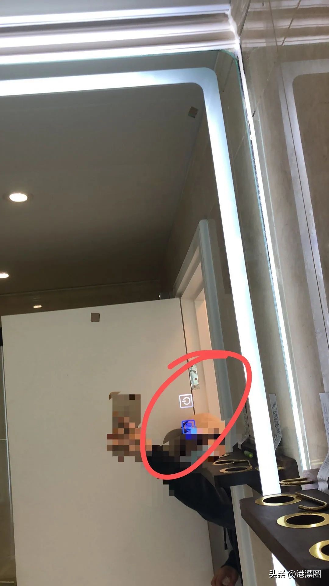 花了一千万在香港买了房子,一对夫妻在香港花了206万买房子