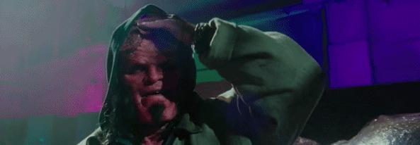 重口味另类超英，还有救吗？