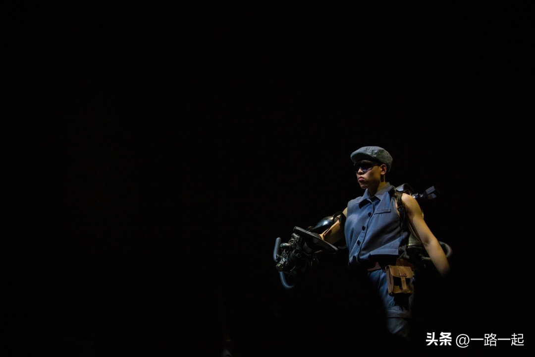 上海网红打卡景点儿童,上海魔都网红打卡地