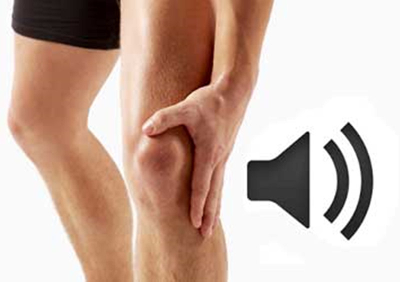 做完膝盖半月板手术一年后嘎吱响,膝关节半月板手术后响是怎么回事