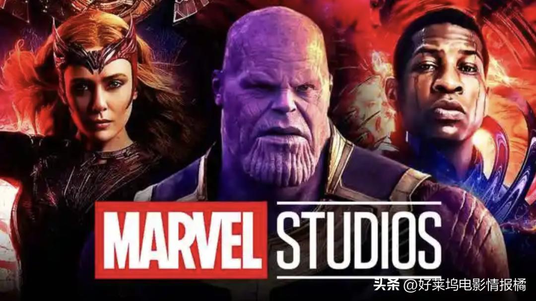 漫威全角色实力排行榜,漫威整体最强角色实力排名