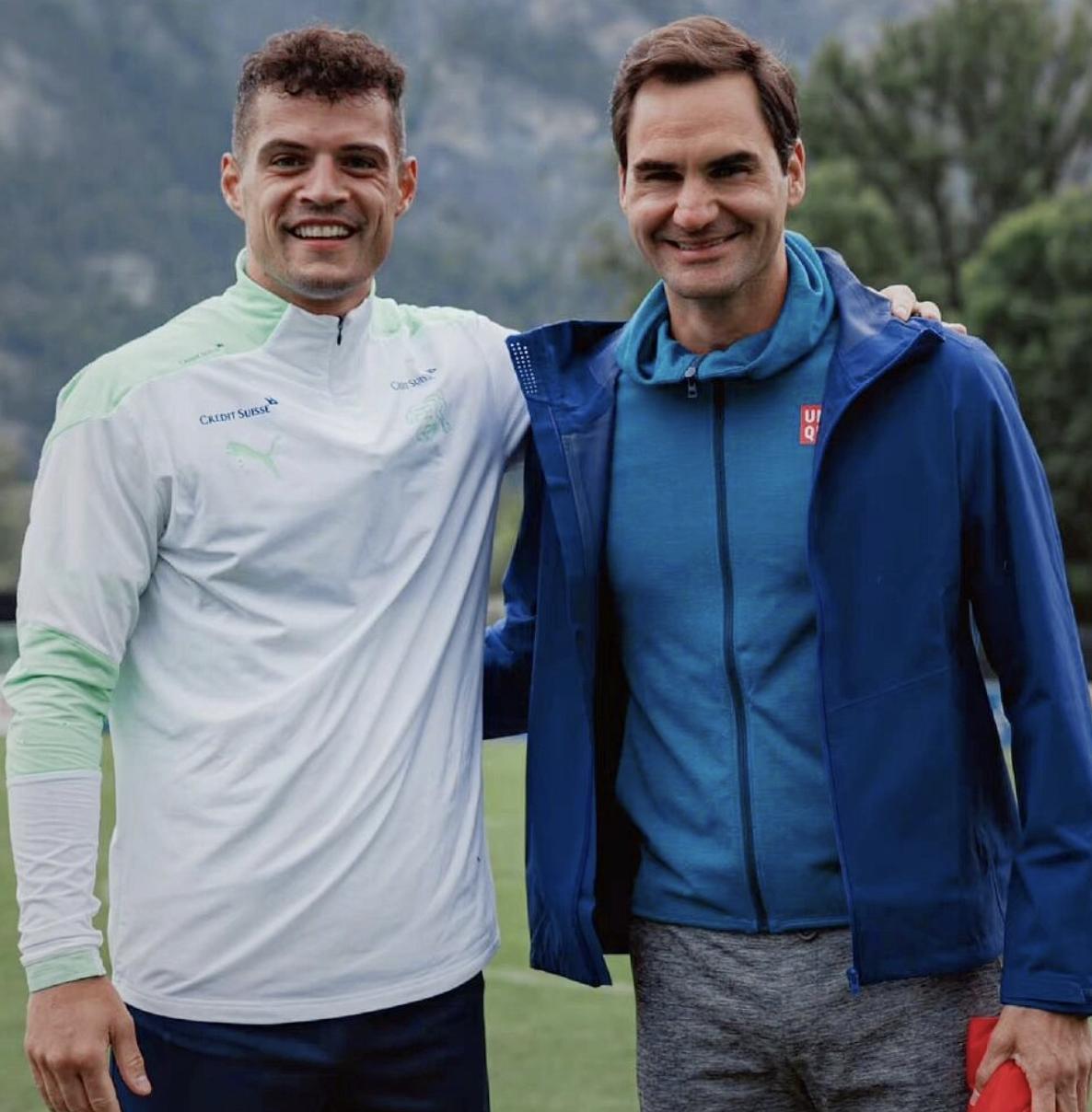 足球伤病德布劳内,曼联球员伤病情况霍伊伦伤势不重