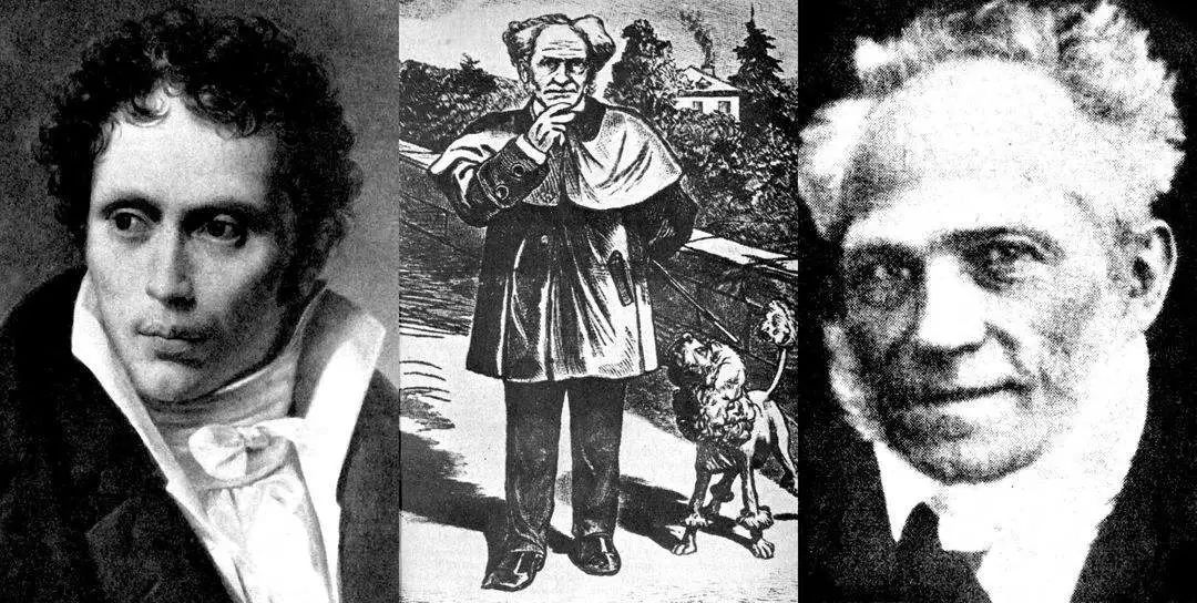 抑郁症心理治疗怎么引导,如何改变抑郁症性格