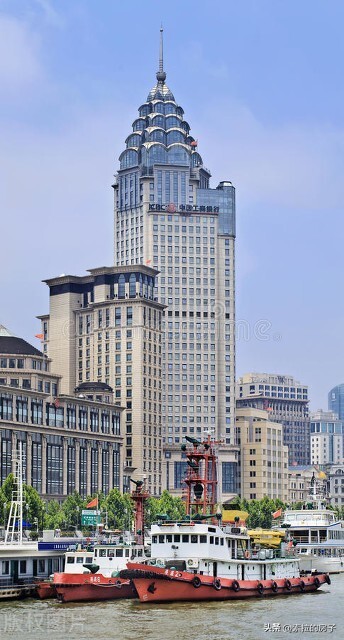 这些人又赚钱了!人民币刚开始升值,就遭遇套利大部队的疯狂阻击