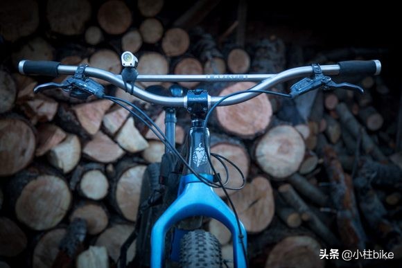 最好的旅行自行车是哪一款,最好的公路自行车推荐