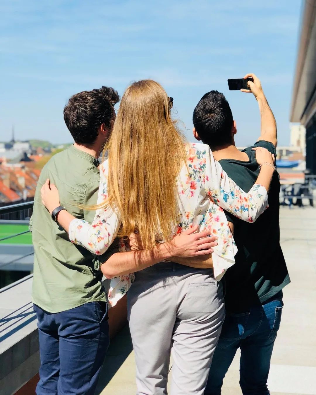 中国医美发展史,深度揭秘莆田系美容