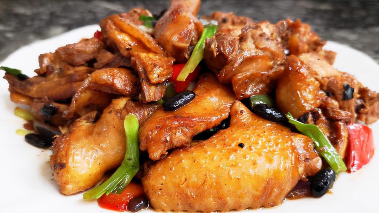 千万别吃4种不能二次加热的食物,这五种食物不能二次加热吃