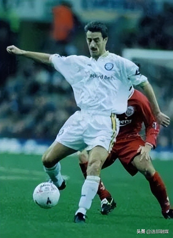 世界杯小知识讲解,世界杯足球赛小知识