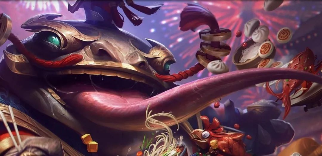 赏金猎人详细阵容攻略大全,赏金猎人几级收菜