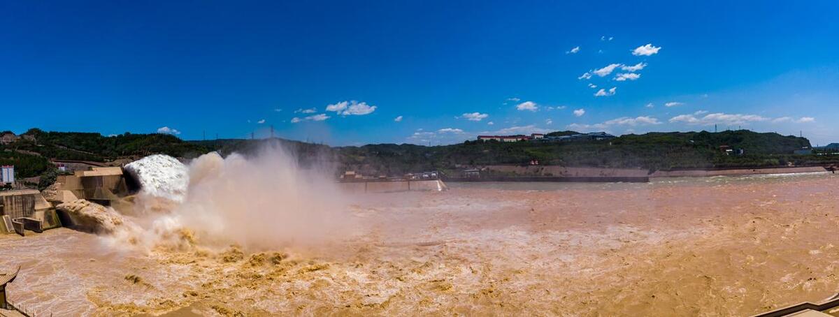 狮子座雄才大略,狮子座人生赢家
