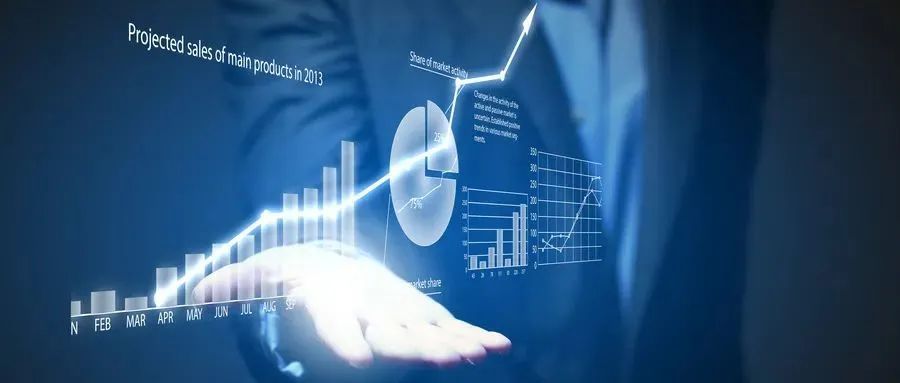 做销售怎么说话才能有气场,销售员怎样培养自己的销售技巧