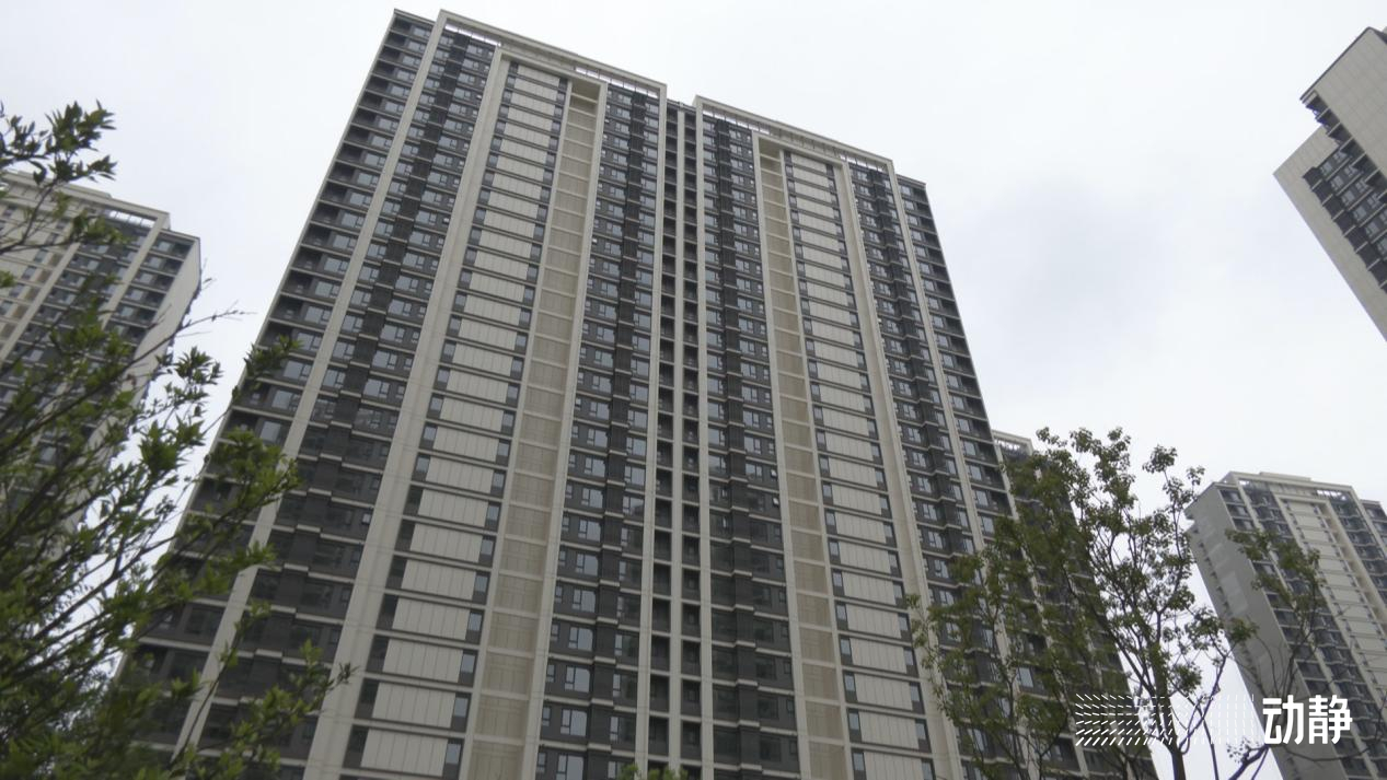 贵州交房即交证的政策,贵阳交房时三证一书一表