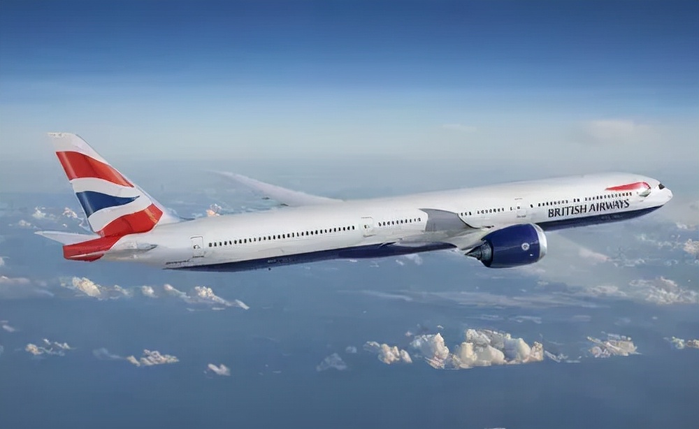 英国现在入境需要隔离么,英国入境免隔离国家名单