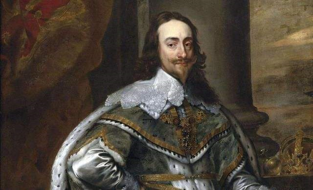 英国征服北爱尔兰,英国征服爱尔兰