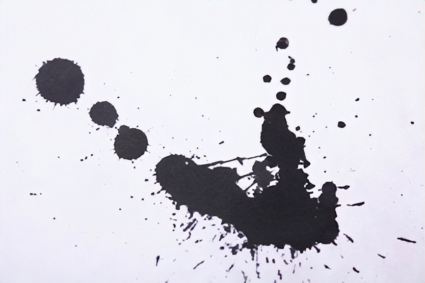 书籍防霉最好的方法,书籍如何防潮防蛀