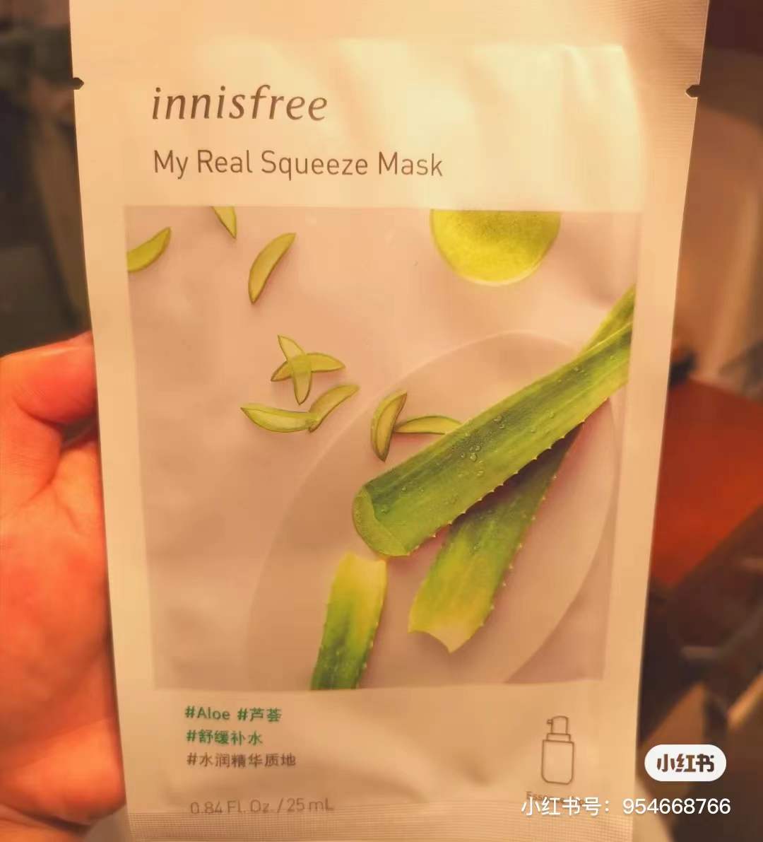 论你用过的最好用的面膜,用过真正好用的面膜