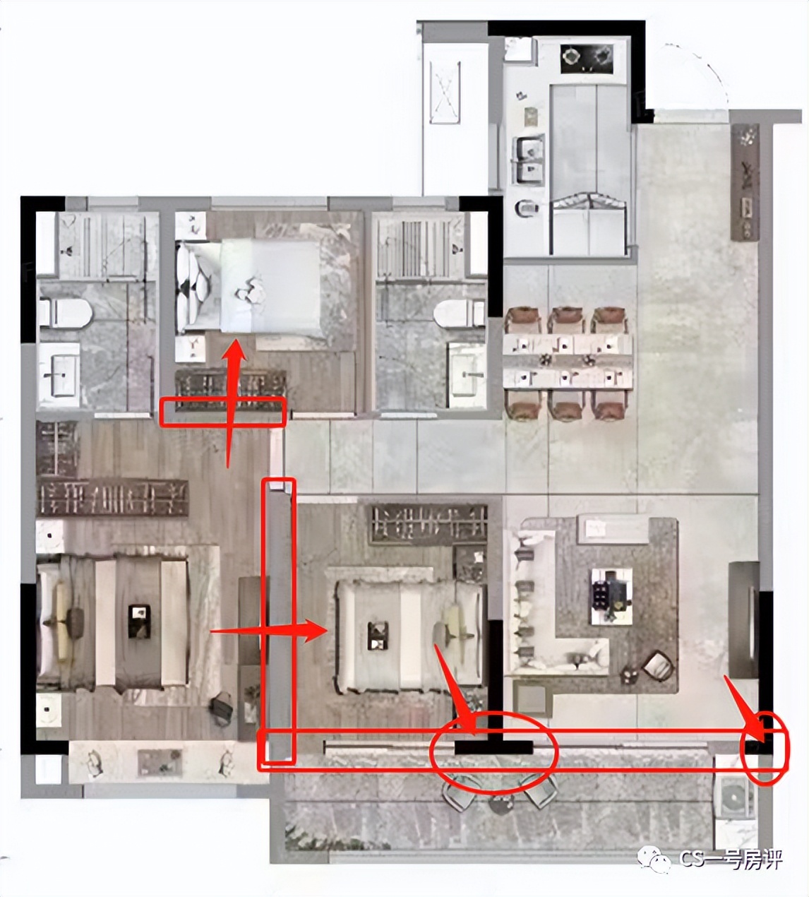 长沙龙湖舜山府买房打几折,龙湖舜山府现在多少钱一平