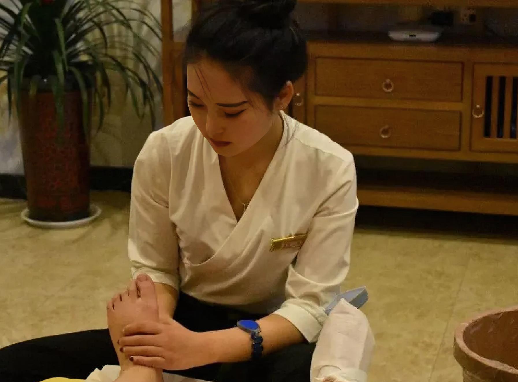 高段位女人驭夫,高段位女人驭夫术