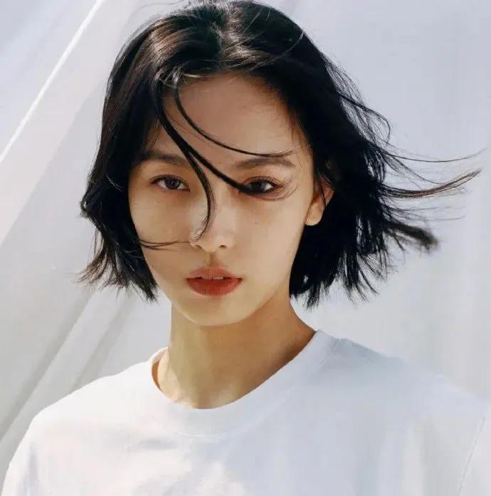 十二星座专属头像白羊座男生,十二星座的霸气情侣头像白羊座